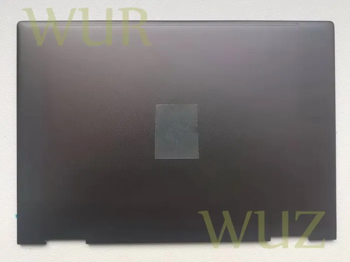 Новинка, оригинальная задняя крышка ЖК-дисплея для HP ENVY X360 13-AG 609939-001
Новинка, оригинальная задняя крышка ЖК-дисплея для HP ENVY X360 13-AG 609939-001