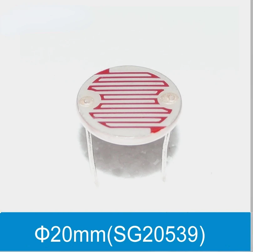 20mmcds фотостойкость 20539 металл/водонепроницаемый фотостойкость фотоэлектрическое Обнаружение
20mmcds фотостойкость 20539 металл/водонепроницаемый фотостойкость фотоэлектрическое Обнаружение