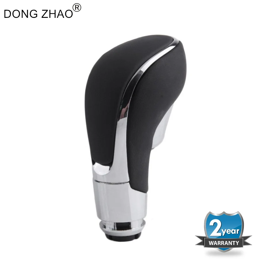For Opel Vauxhall Astra J 2009 2010 2011 2012 2013 2014 2015 Car-Styling Automatic Car Gear Stick Lever Shift Knob Leather Cover
For Opel Vauxhall Astra J 2009 2010 2011 2012 2013 2014 2015 Car-Styling Automatic Car Gear Stick Lever Shift Knob Leather Cover
