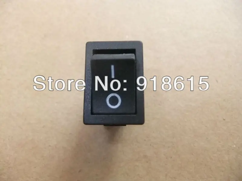 Выключатель пламенного выхода для EF6600 EF5500TE EF5200 EF2600 EF4000 EF4600 Запчасти для генератора
Выключатель пламенного выхода для EF6600 EF5500TE EF5200 EF2600 EF4000 EF4600 Запчасти для генератора