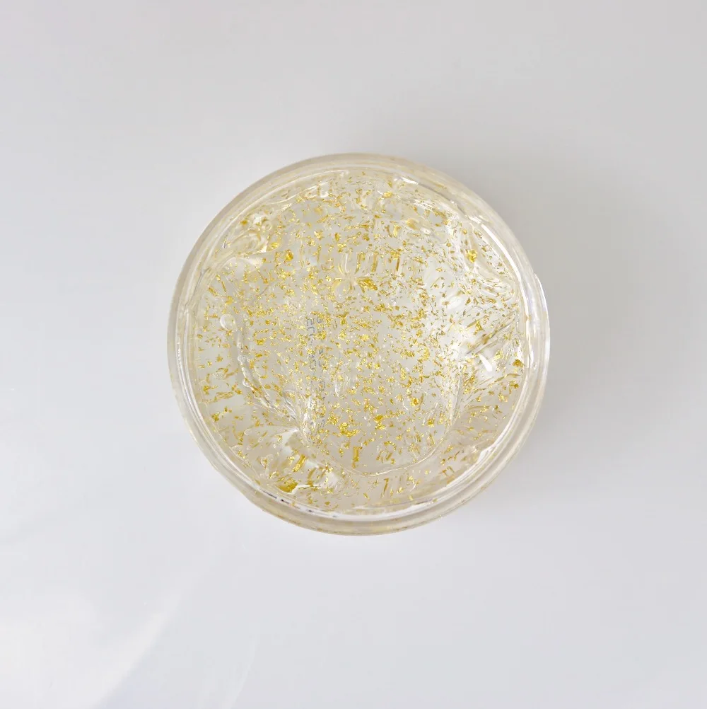Gold Anti-wrinkle Gel FACE Firming Cream Moisturizing Anti Aging Skin Care Products Beauty Products Beauty Salon FREE SHIPPING
Gold Anti-wrinkle Gel FACE Firming Cream Moisturizing Anti Aging Skin Care Products Beauty Products Beauty Salon FREE SHIPPING