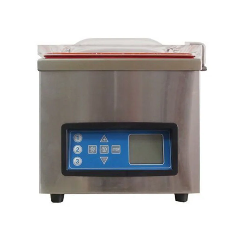 Машина для упаковки монет с ваушоном для билетов Упаковочная машина для запечатывания Вакуумная машина для ламинирования Влагостойкая и антикоррозийная упаковка
Машина для упаковки монет с ваушоном для билетов Упаковочная машина для запечатывания Вакуумная машина для ламинирования Влагостойкая и антикоррозийная упаковка