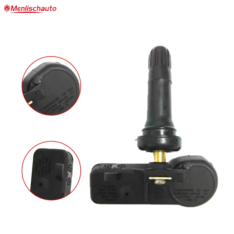 TPMS Датчик давления в шинах для американского автомобиля 13581558 13586335 25920615 20923680
TPMS Датчик давления в шинах для американского автомобиля 13581558 13586335 25920615 20923680