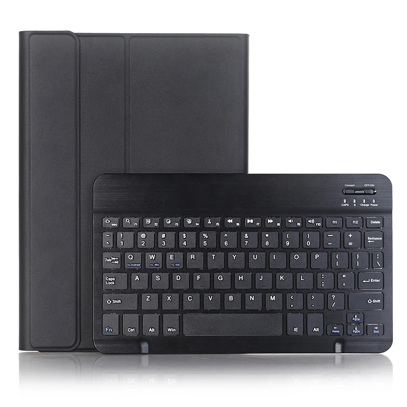 Чехол-книжка для Huawei Mediapad M6, 10,8 дюйма, 2019 дюйма, из искусственной кожи, со съемной Bluetooth-клавиатурой, со стилусом
Чехол-книжка для Huawei Mediapad M6, 10,8 дюйма, 2019 дюйма, из искусственной кожи, со съемной Bluetooth-клавиатурой, со стилусом