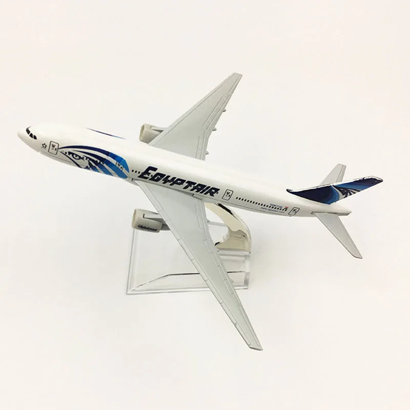 1/400 Alloy Metal Airplane B777 AirPlane Aircraft Model Diecast Children Aircraft Collections Toys collection
1/400 Alloy Metal Airplane B777 AirPlane Aircraft Model Diecast Children Aircraft Collections Toys collection