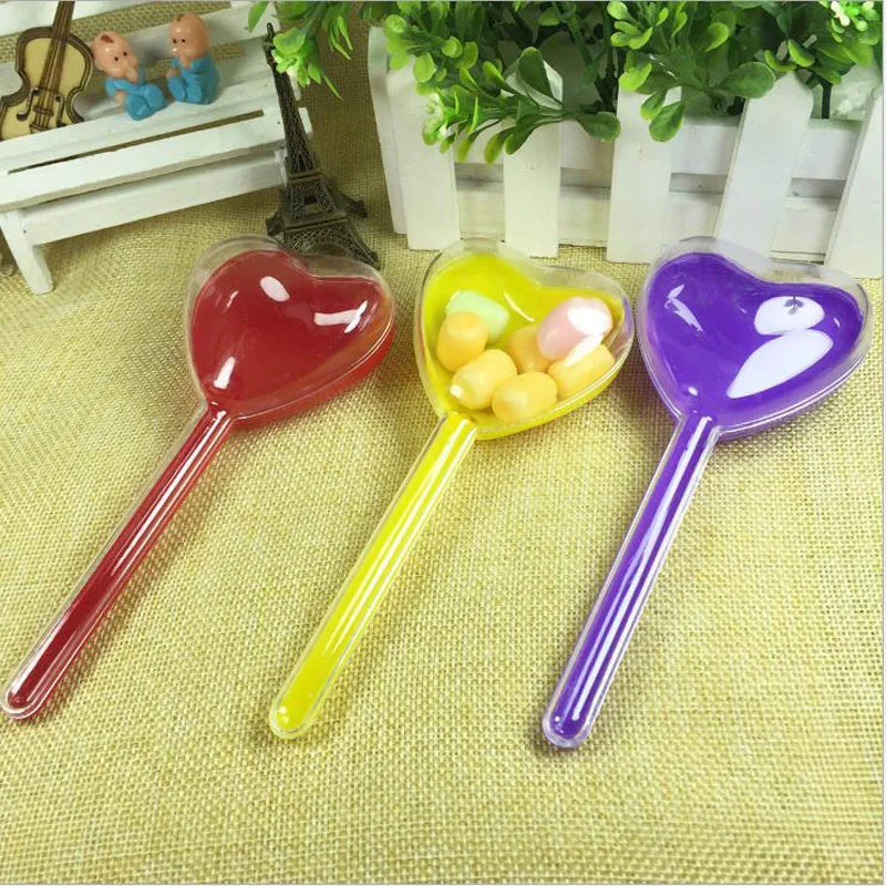 24PCS/36PCS love lollipop Baby Shower Ideas Kids Birthday Party Gift Decor wedding Gift box
24PCS/36PCS love lollipop Baby Shower Ideas Kids Birthday Party Gift Decor wedding Gift box