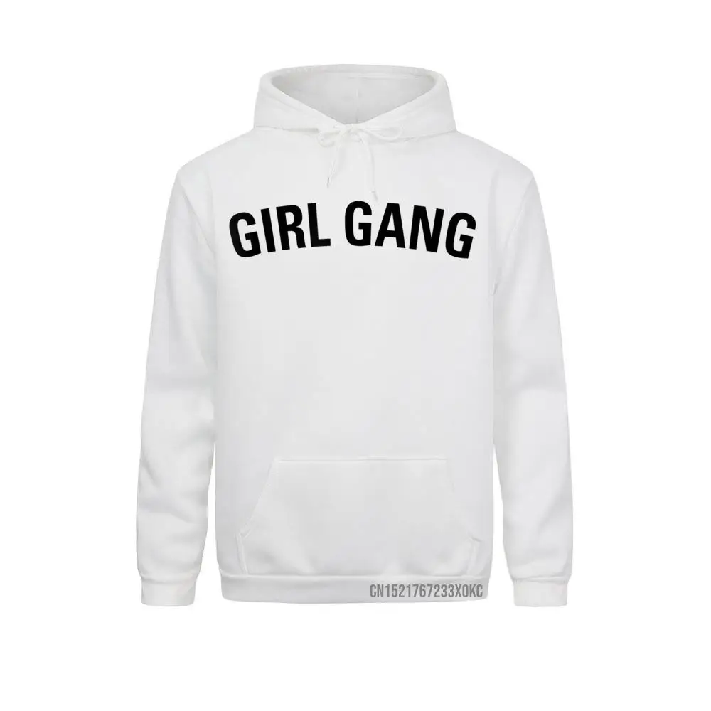Girl Gang Hoodie Japan Style Long Sleeve Hoodies Father Day Mens Sweatshirts Printed On Hoods Fashionable
Girl Gang Hoodie Japan Style Long Sleeve Hoodies Father Day Mens Sweatshirts Printed On Hoods Fashionable