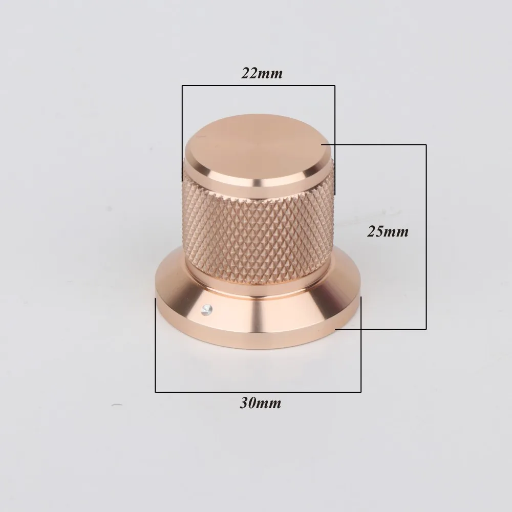 Preffair 4*KN3022 Glod/Balck Guitar Bass Knob Durable Dome Knob Volume Tone Control Replacement Parts Electric Guitar Bass Screw
Preffair 4*KN3022 Glod/Balck Guitar Bass Knob Durable Dome Knob Volume Tone Control Replacement Parts Electric Guitar Bass Screw