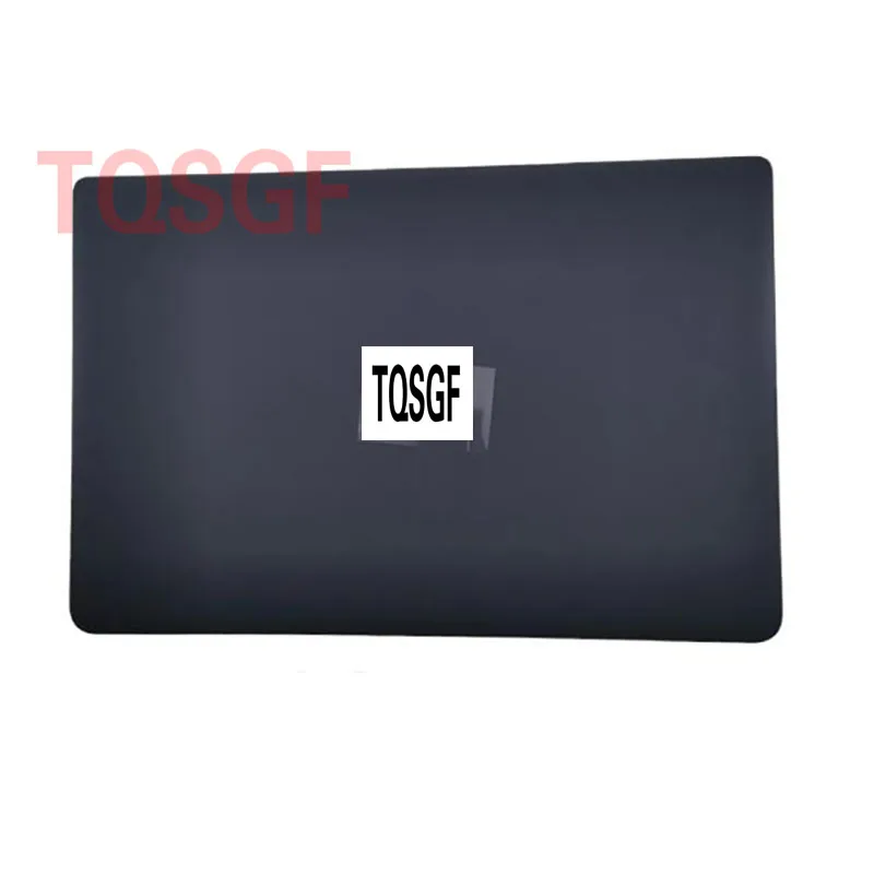 00C7J2 0C7J2 Black Brand New Original LCD Back Cover for DELL Latitude 3500 E3500
00C7J2 0C7J2 Black Brand New Original LCD Back Cover for DELL Latitude 3500 E3500