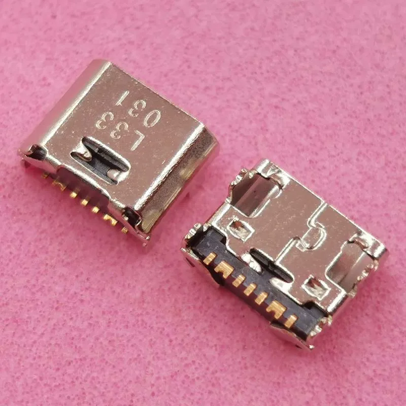10 шт. Usb зарядное устройство док-станция Разъем для Samsung Galaxy Mega 2 G3608W G3606 P709e I9168 I9158V G7508Q G7509 G3609
10 шт. Usb зарядное устройство док-станция Разъем для Samsung Galaxy Mega 2 G3608W G3606 P709e I9168 I9158V G7508Q G7509 G3609