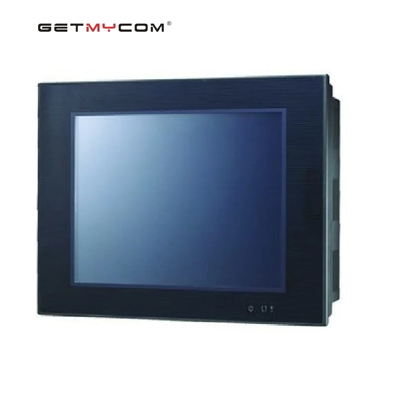 Getmycom 7 inch DOP-107BV HMI touch screen Human Machine Interface Display Replace B07S410 DOP -B07S411 DOP-B07SS411
Getmycom 7 inch DOP-107BV HMI touch screen Human Machine Interface Display Replace B07S410 DOP -B07S411 DOP-B07SS411