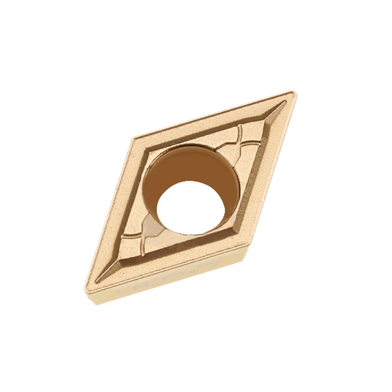 10PCS carbide inserts DCMT11T308GK DCMT11T304GK DCMT11T302GK CA5525 free shipping
10PCS carbide inserts DCMT11T308GK DCMT11T304GK DCMT11T302GK CA5525 free shipping
