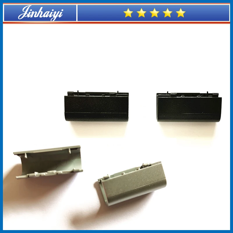 Крышка вала экрана для DELL Inspiron 14 3000 3480 3490 3493 Vostro V3481 V3482, крышка шарнира
Крышка вала экрана для DELL Inspiron 14 3000 3480 3490 3493 Vostro V3481 V3482, крышка шарнира