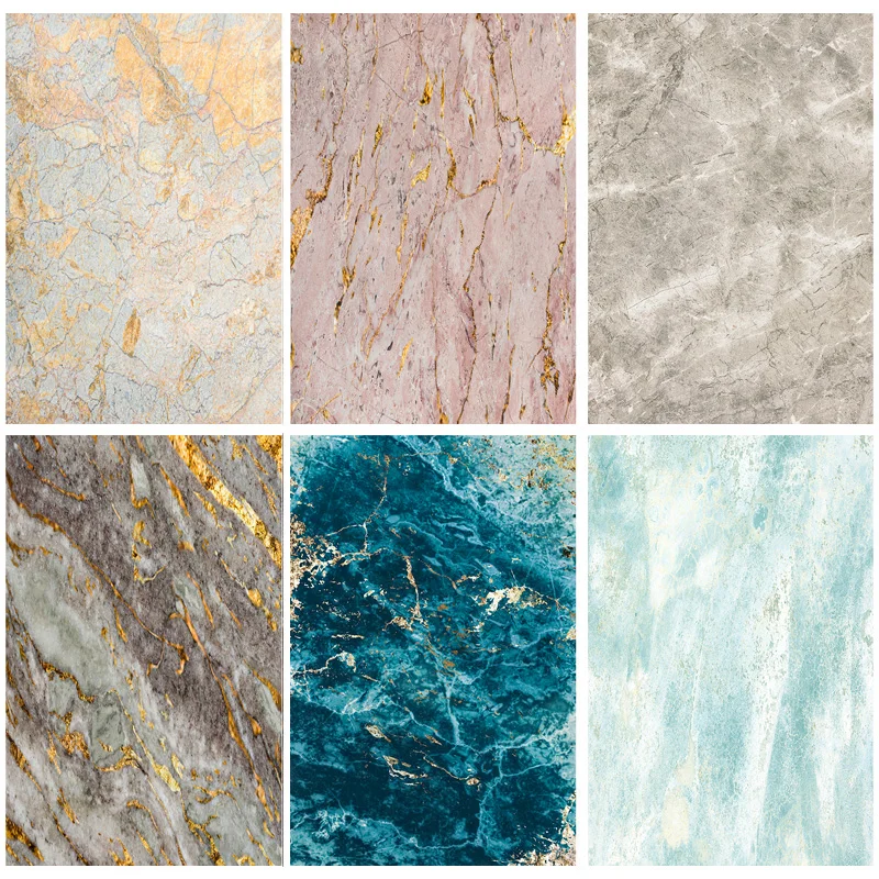 Photorealistic Fabric Vintage Color Marble Texture Photography Background Portrait Photo Backdrops Studio Props ZLSY-08
Photorealistic Fabric Vintage Color Marble Texture Photography Background Portrait Photo Backdrops Studio Props ZLSY-08