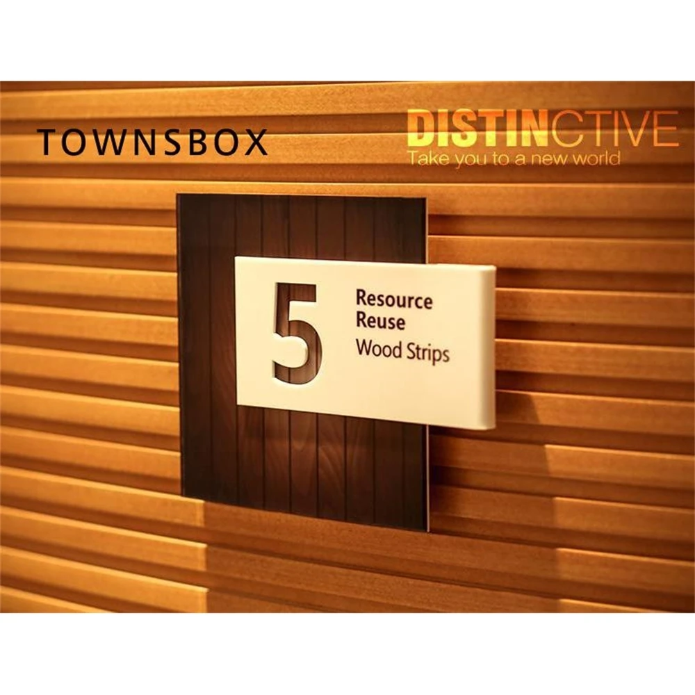 Acrylic Wall Mounted Sign Numbers Plate Office Room Door Sign Number For House Customization Design Digit House Sign Number Tag
Acrylic Wall Mounted Sign Numbers Plate Office Room Door Sign Number For House Customization Design Digit House Sign Number Tag