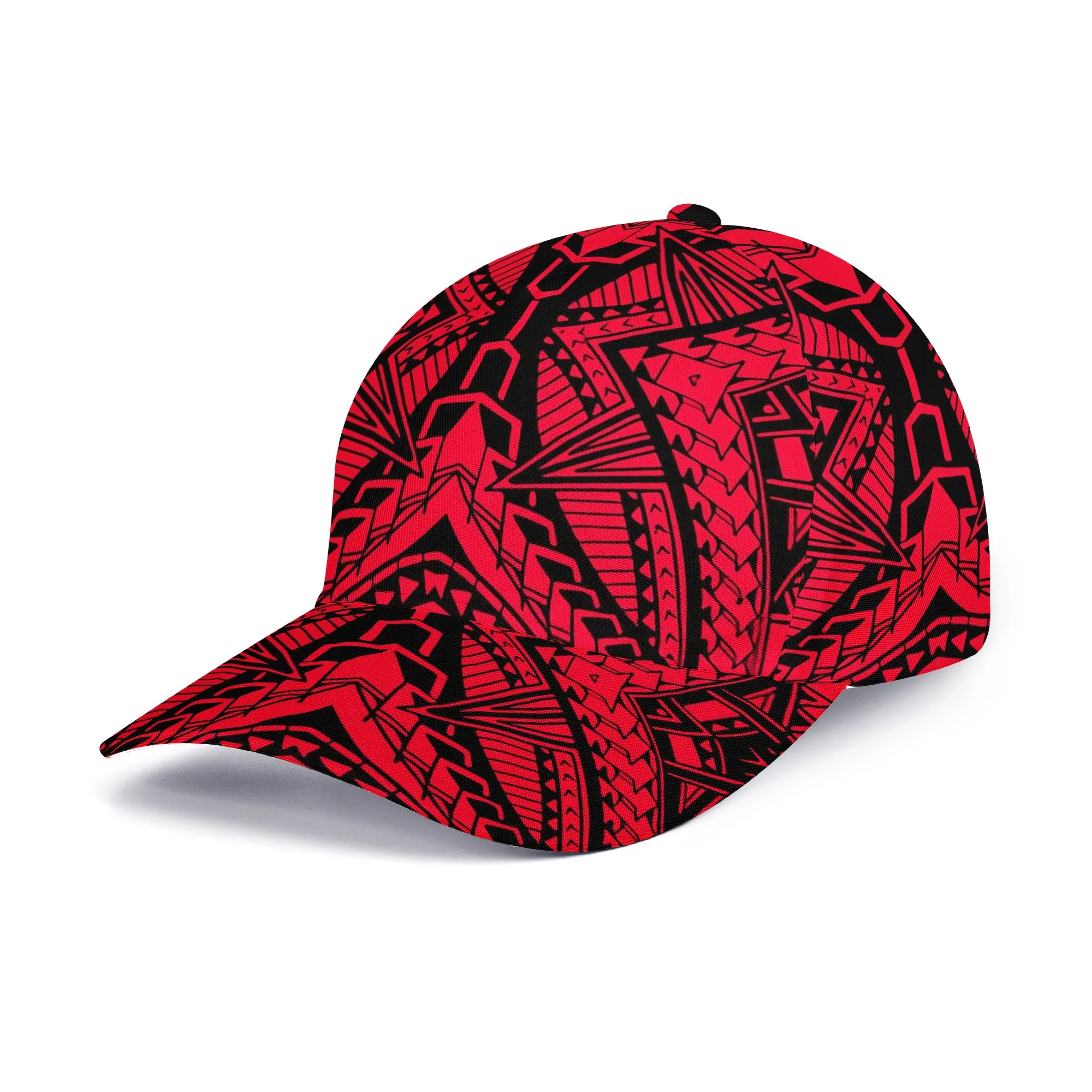Polynesian Style Winter Thermal Windproof Hats Keep Warm Men Women Protection Head Ski Cap Outdoor Sport Running Baseball Hat
Polynesian Style Winter Thermal Windproof Hats Keep Warm Men Women Protection Head Ski Cap Outdoor Sport Running Baseball Hat
