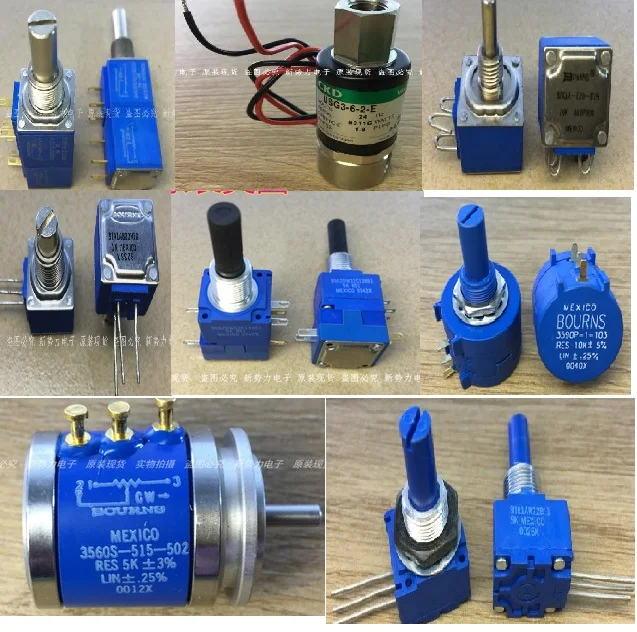 1 шт. 84A2DB28J13J13 CKD USG3-6-2-E 82C1A-E20-T15 81A1AB20H10 3590P-1-103 81A2DB28A26A
1 шт. 84A2DB28J13J13 CKD USG3-6-2-E 82C1A-E20-T15 81A1AB20H10 3590P-1-103 81A2DB28A26A