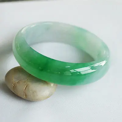 Zheru Jewelry натуральный бирманский изумрудно-зеленый двухцветный 54-62 мм браслет элегантное ювелирное изделие принцессы для мамы и подруги
Zheru Jewelry натуральный бирманский изумрудно-зеленый двухцветный 54-62 мм браслет элегантное ювелирное изделие принцессы для мамы и подруги