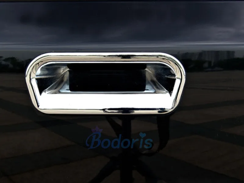 For Honda CRV CR-V 2007-2011 2012 2013 2014 2015 2016 Rear Trunk Door Handle Cover Bowl Trim Chrome Car Styling Accessories
For Honda CRV CR-V 2007-2011 2012 2013 2014 2015 2016 Rear Trunk Door Handle Cover Bowl Trim Chrome Car Styling Accessories