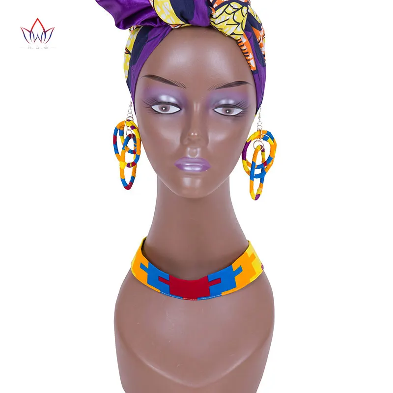 African Jewelry Set For Women Pendant Necklace Round Earrings Wedding Party Necklace Set Wedding Jewelry Sets Earrings WYB467
African Jewelry Set For Women Pendant Necklace Round Earrings Wedding Party Necklace Set Wedding Jewelry Sets Earrings WYB467