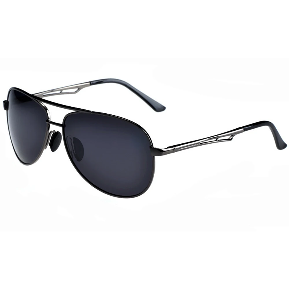 Pilot Oval Driver Sun Glasses Polarized Mirror Sunglasses Men Women Custom Made Myopia Minus Prescription -1 to -6
Pilot Oval Driver Sun Glasses Polarized Mirror Sunglasses Men Women Custom Made Myopia Minus Prescription -1 to -6