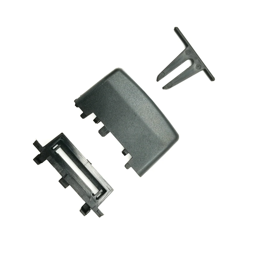 1 piece set Car A/C Air Vent Tab Clip Air Conditioner Outlet Repair Kit For Mercedes-Benz
1 piece set Car A/C Air Vent Tab Clip Air Conditioner Outlet Repair Kit For Mercedes-Benz