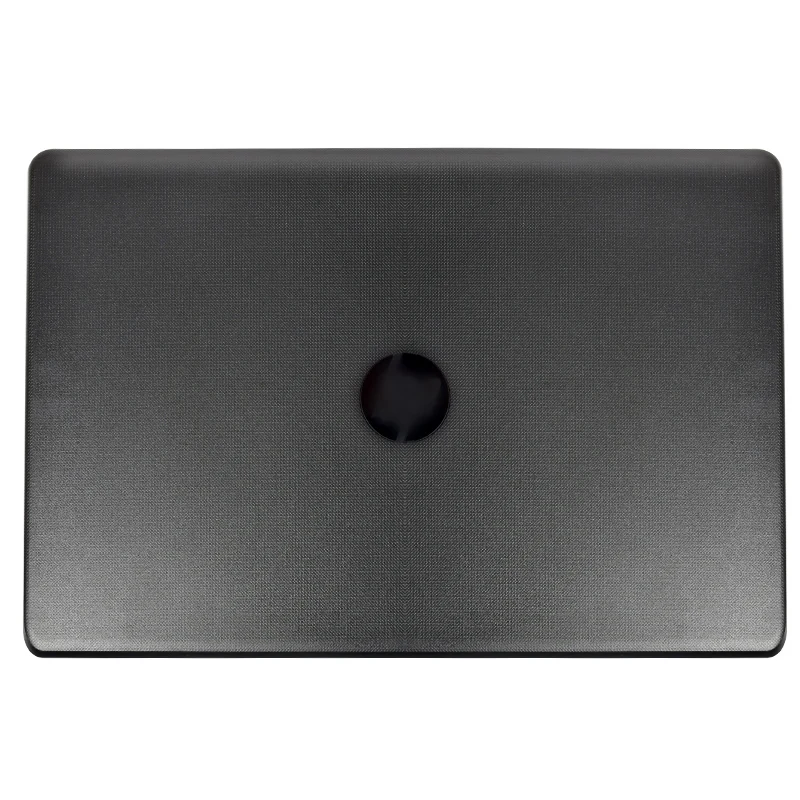 New 6 colors Laptop Case LCD Back Covers For HP Laptop 17-BS Series LCD Back A Covers Original LCD Cover Assembly
New 6 colors Laptop Case LCD Back Covers For HP Laptop 17-BS Series LCD Back A Covers Original LCD Cover Assembly