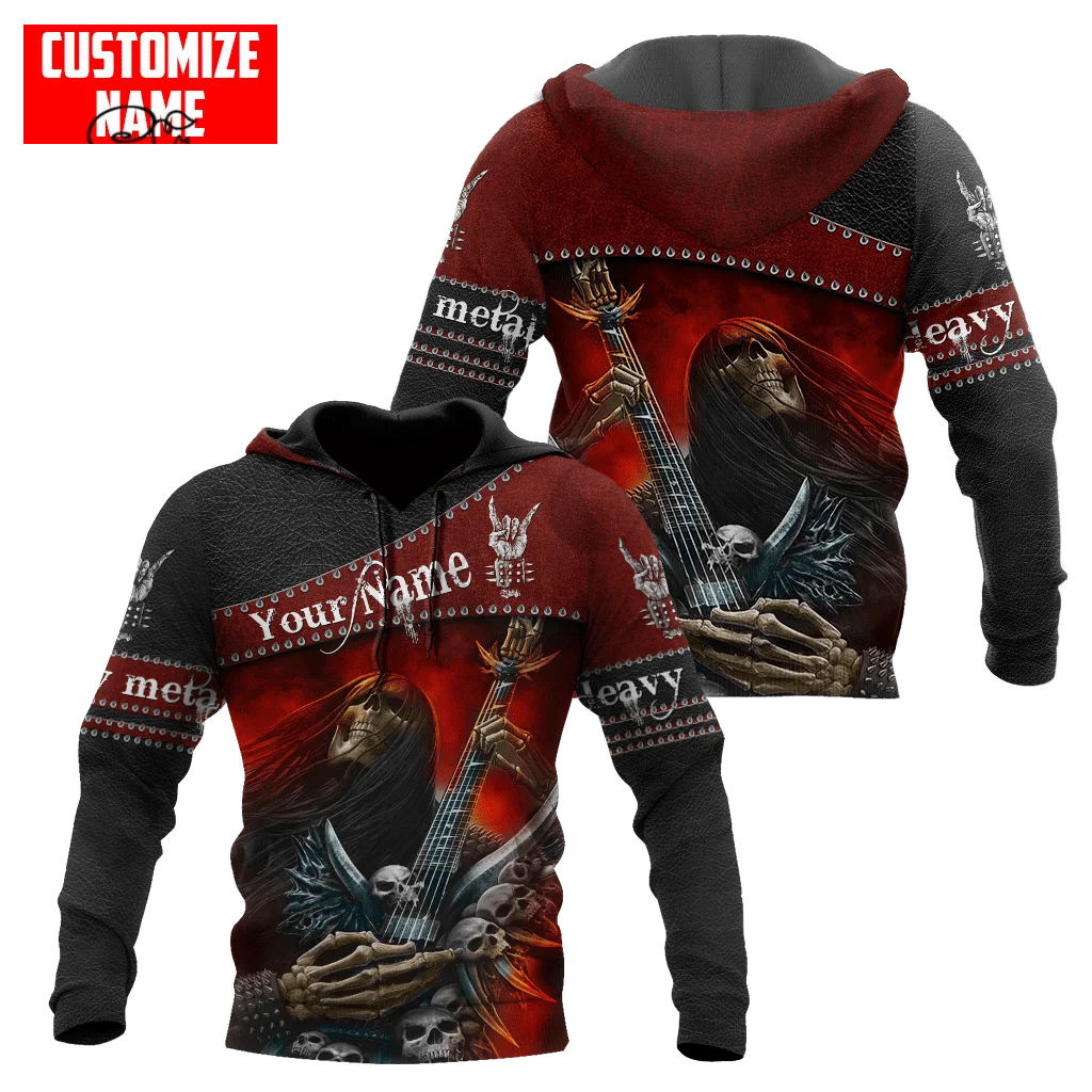 PLstar Cosmos Newest 3Dprinted Skull Musical Rock Funny Harajuku Premium Streetwear Unique Unisex Hoodies/Sweatshirt/Zip Style-3
PLstar Cosmos Newest 3Dprinted Skull Musical Rock Funny Harajuku Premium Streetwear Unique Unisex Hoodies/Sweatshirt/Zip Style-3