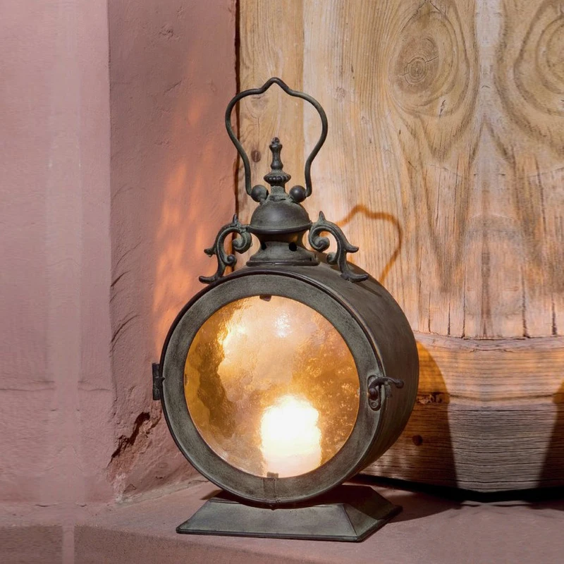 Vintage Metal+Glass European Wall Hanging Candle Holder Wedding Candlestick Hanging Lantern Home Wedding Decorative Candle
Vintage Metal+Glass European Wall Hanging Candle Holder Wedding Candlestick Hanging Lantern Home Wedding Decorative Candle