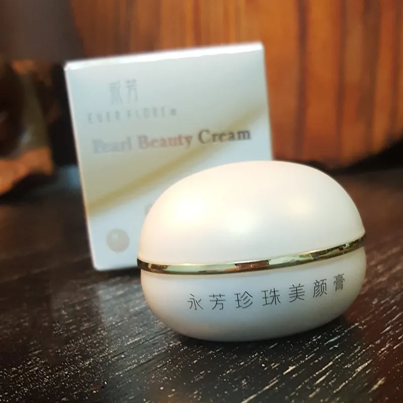 Yongfang Face without Makeup Cream Beauty Moisturizing Concealer Repair Face Cream Brighten Skin Tone
Yongfang Face without Makeup Cream Beauty Moisturizing Concealer Repair Face Cream Brighten Skin Tone