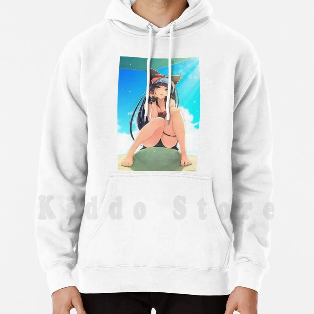 Rory Hoodies Long Sleeve Gate Jieai Kano Chi Nite Kaku Tatakaeri Jietai Tuka Luna Itami Marceau Lelena Rory
Rory Hoodies Long Sleeve Gate Jieai Kano Chi Nite Kaku Tatakaeri Jietai Tuka Luna Itami Marceau Lelena Rory