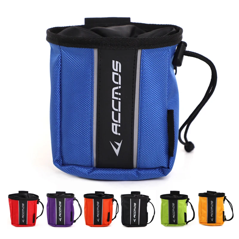 1pc Archery Compound Bow Release Bag Caliper Release Pouch Bow String Release Storing Bag Pocket Hunting Shooting Accessories
1pc Archery Compound Bow Release Bag Caliper Release Pouch Bow String Release Storing Bag Pocket Hunting Shooting Accessories