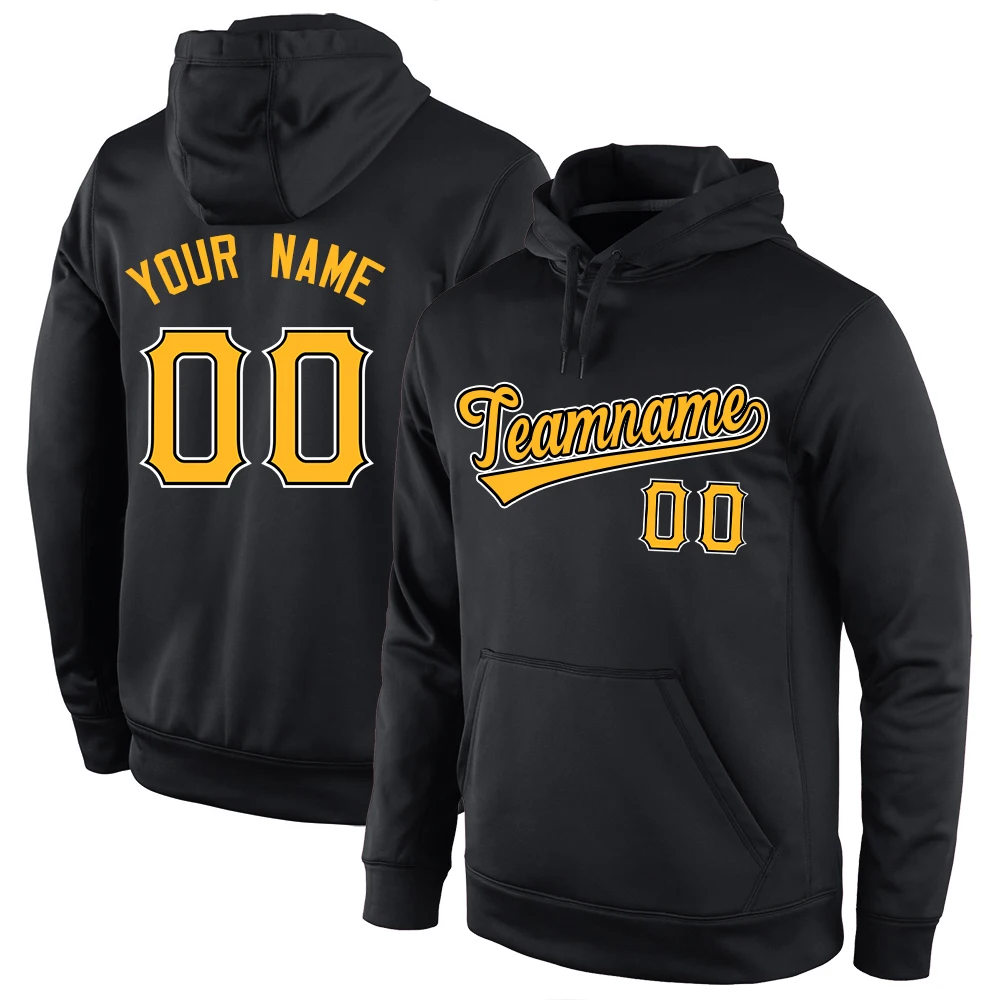 Custom Hoodie Winter Men's Hoodies Boys Cotton Hip-hop Patchwork Stitching Male Casual Warm Sweatshirt Streetwear
Custom Hoodie Winter Men's Hoodies Boys Cotton Hip-hop Patchwork Stitching Male Casual Warm Sweatshirt Streetwear