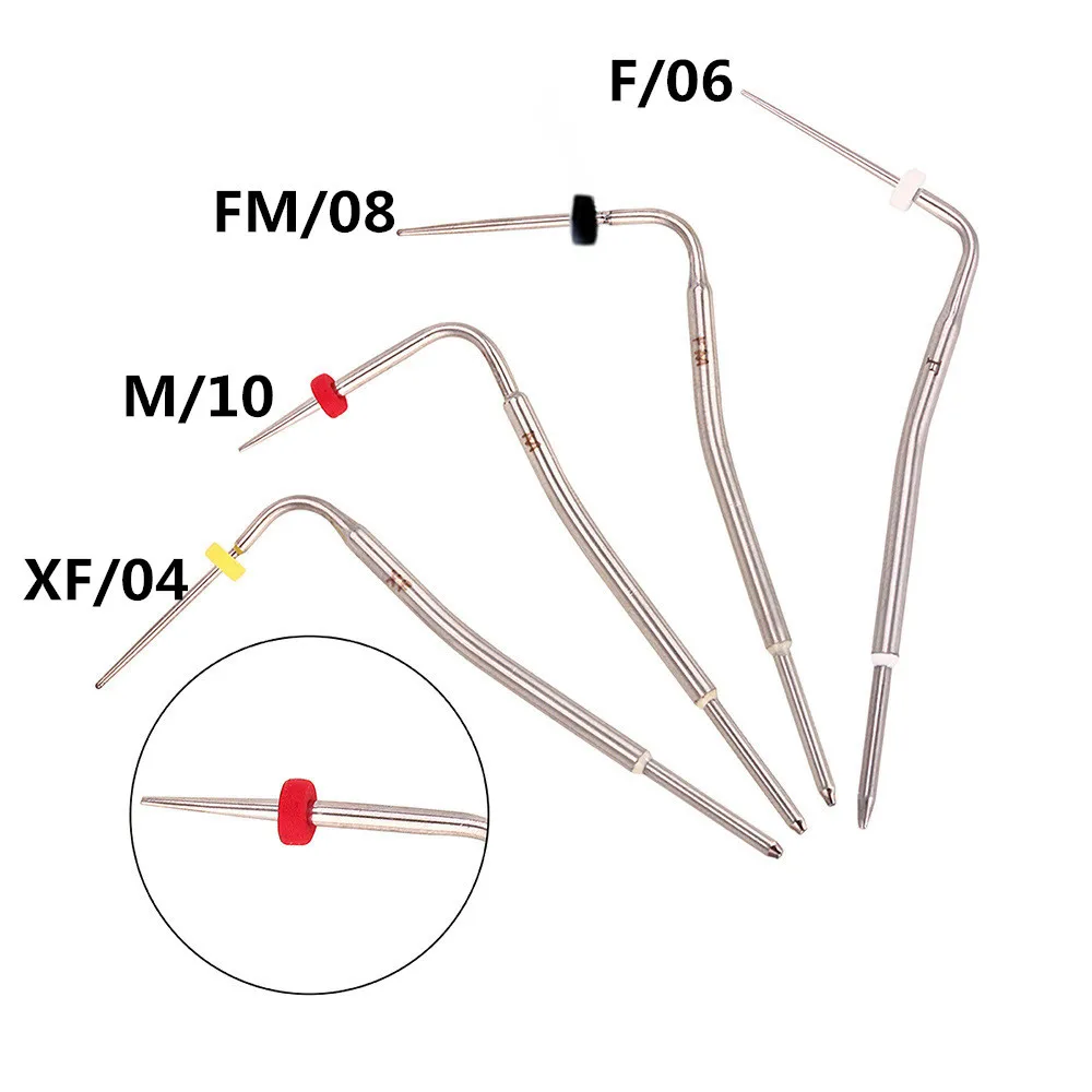 Dental Percha Gutta Pen Tip Heated Plugger Needle For Endodontic Root Obturation Endo System
Dental Percha Gutta Pen Tip Heated Plugger Needle For Endodontic Root Obturation Endo System