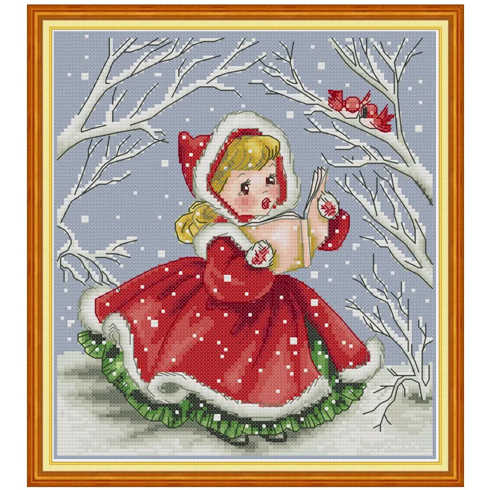 Прозрачный запас Читать алоюд к птицам набор для вышивки крестом aida 14ct 11ct граф печати стежки рукоделие вышивка DIY ручная работа
Прозрачный запас Читать алоюд к птицам набор для вышивки крестом aida 14ct 11ct граф печати стежки рукоделие вышивка DIY ручная работа