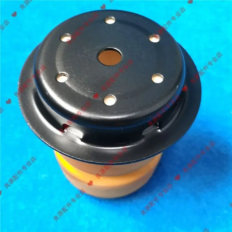 to SAIC MAXUS v80 steel plate rubber pier rear steel plate buffer block steel plate rubber pad bracket
to SAIC MAXUS v80 steel plate rubber pier rear steel plate buffer block steel plate rubber pad bracket