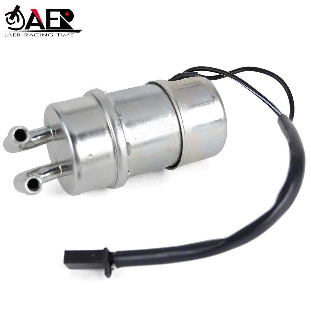 Топливный насос для мотоцикла Suzuki GSX1200 INAZUMA 1200 GV76A1999-2000 15100-03F00 15100-38A01 15100-38A00
Топливный насос для мотоцикла Suzuki GSX1200 INAZUMA 1200 GV76A1999-2000 15100-03F00 15100-38A01 15100-38A00