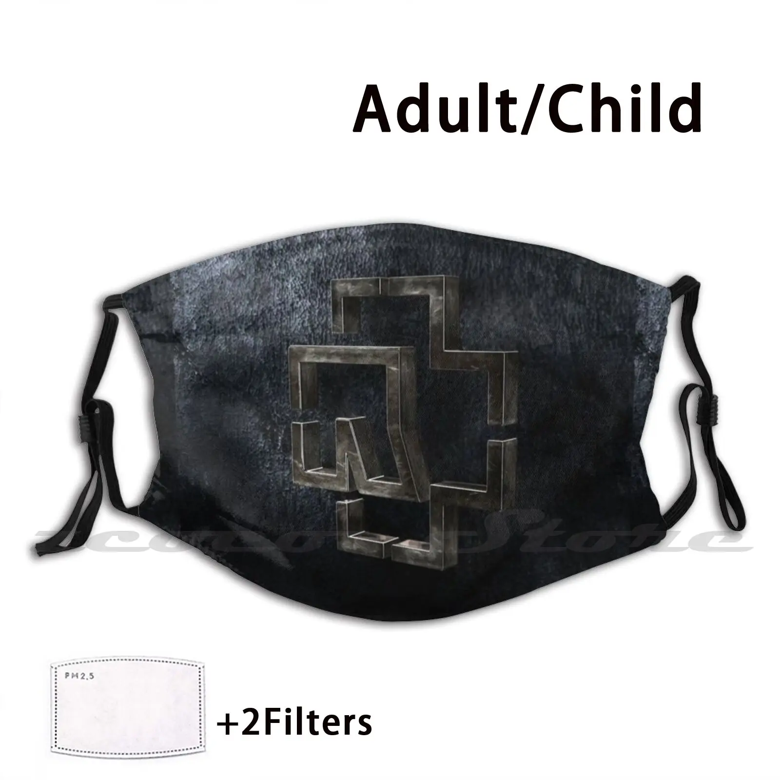 3D Logos Of Mask Cloth Washable Diy Filter Pm2.5 Adult Kids Cloothing Sakina Home And Living Kids And Babies Sakina Logos
3D Logos Of Mask Cloth Washable Diy Filter Pm2.5 Adult Kids Cloothing Sakina Home And Living Kids And Babies Sakina Logos