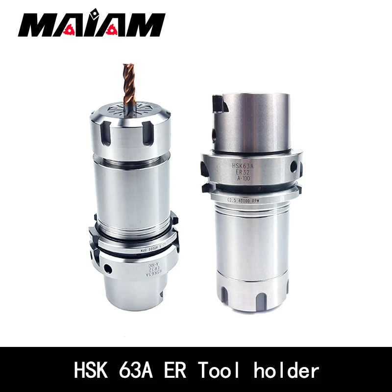 hsk63a er16 er20 er25 er32 точность 0,001 мм Скорость балансировки G2,5 40000 об/мин высокоскоростной держатель инструмента с ЧПУ hsk 63a er фрезерный патрон
hsk63a er16 er20 er25 er32 точность 0,001 мм Скорость балансировки G2,5 40000 об/мин высокоскоростной держатель инструмента с ЧПУ hsk 63a er фрезерный патрон