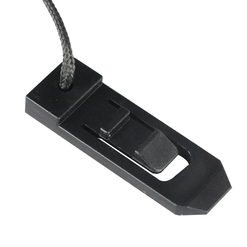 plastic fin lock clip bolt inflatable boat sup board fin accesory fix fin in base on board boat
plastic fin lock clip bolt inflatable boat sup board fin accesory fix fin in base on board boat