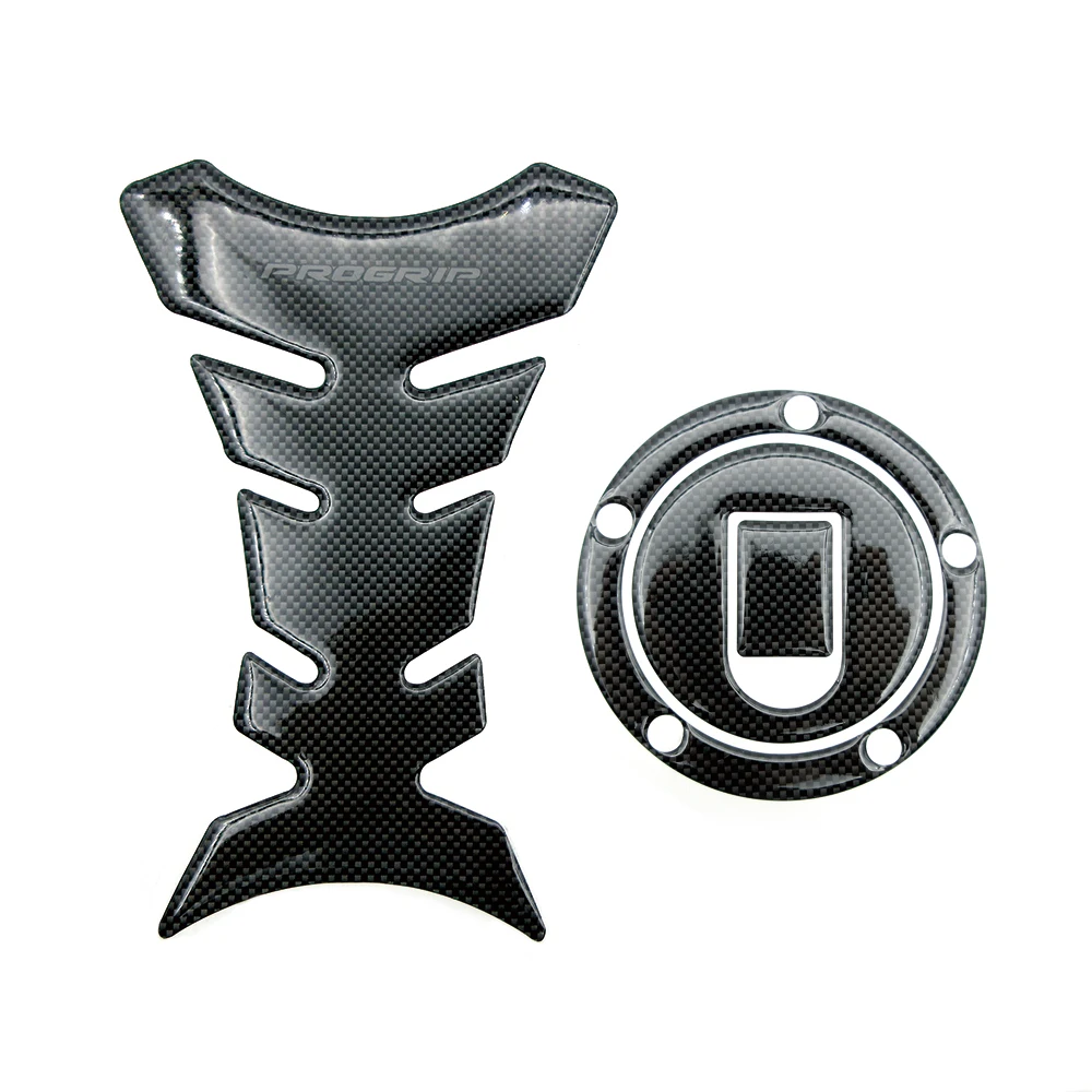 New Motorcycle Fuel Tank Pad Decal Gas Cap Cover Pad Stickers Protector For Kawasaki Ninja Z750 ZX-6R ZX-9R ZX-10R Z1000 ZRX1200
New Motorcycle Fuel Tank Pad Decal Gas Cap Cover Pad Stickers Protector For Kawasaki Ninja Z750 ZX-6R ZX-9R ZX-10R Z1000 ZRX1200