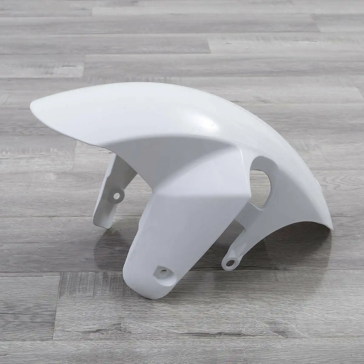 Motorcycle Unpainted Front Fender Fairing For Suzuki GSXR1000 GSXR 1000 2017-2019 2018
Motorcycle Unpainted Front Fender Fairing For Suzuki GSXR1000 GSXR 1000 2017-2019 2018