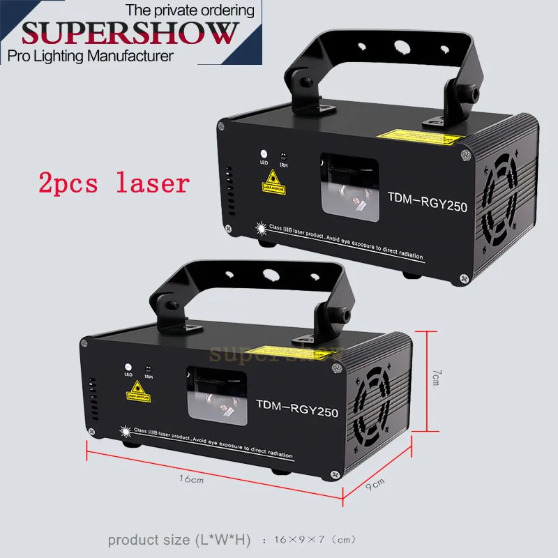 3D three-dimensional pattern dazzling spot laser projector disco dj stage lights animation laser light for KTV Flash Dance Hall
3D three-dimensional pattern dazzling spot laser projector disco dj stage lights animation laser light for KTV Flash Dance Hall