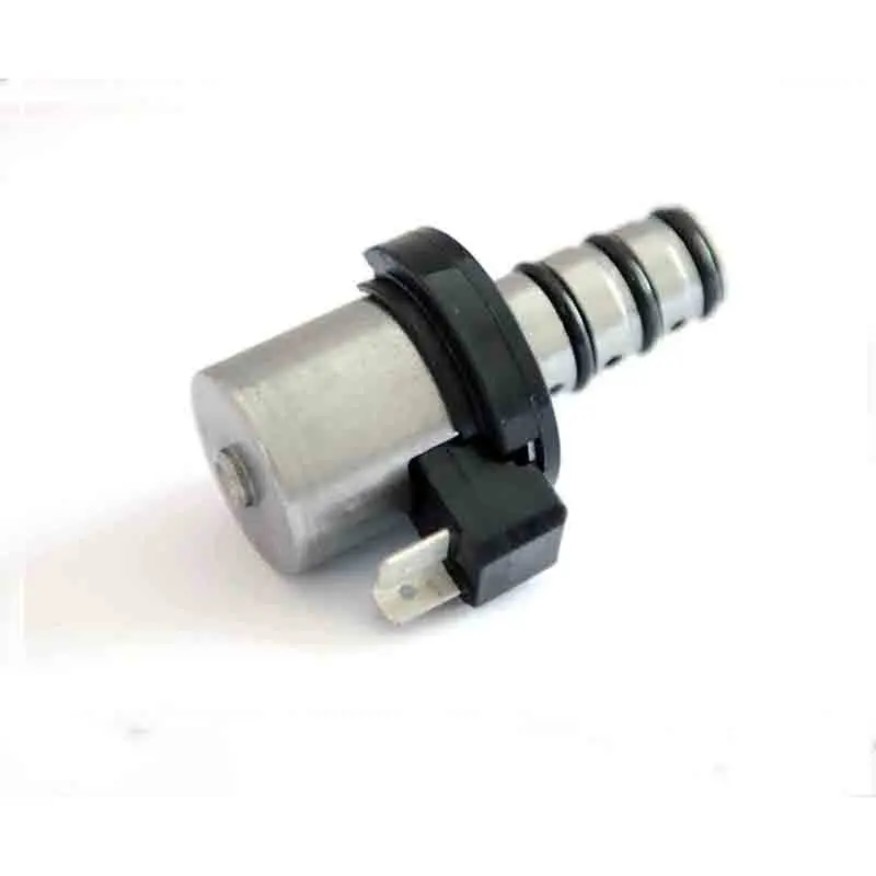 Электромагнитный клапан трансмиссии для Sportage Optima 2004-2010 Azera 2005-2010 OEM 4631339051
Электромагнитный клапан трансмиссии для Sportage Optima 2004-2010 Azera 2005-2010 OEM 4631339051