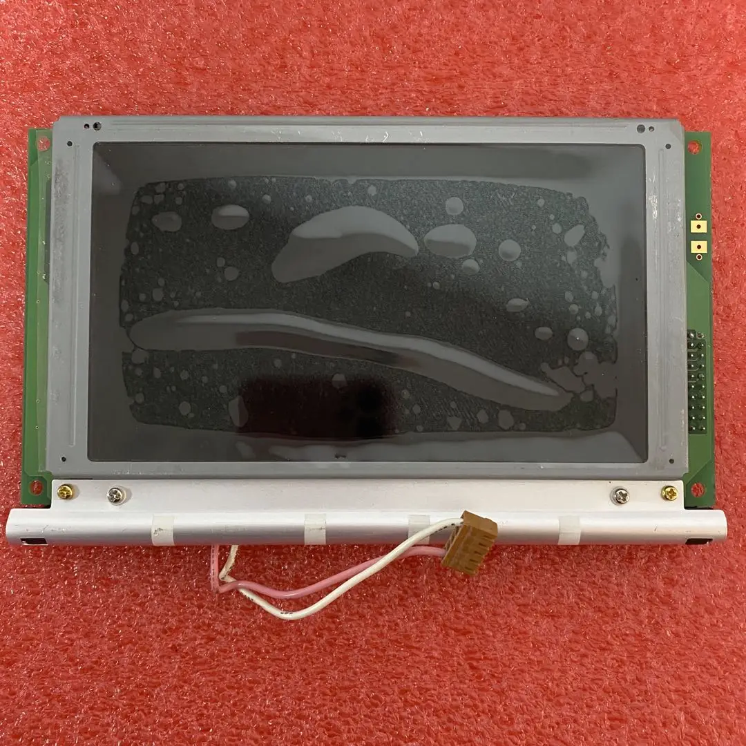 DMF-50773NF-FW DMF-50773NF-FW-ACE 20-20287-3 LCD SCREEN DISPLAY panel
DMF-50773NF-FW DMF-50773NF-FW-ACE 20-20287-3 LCD SCREEN DISPLAY panel