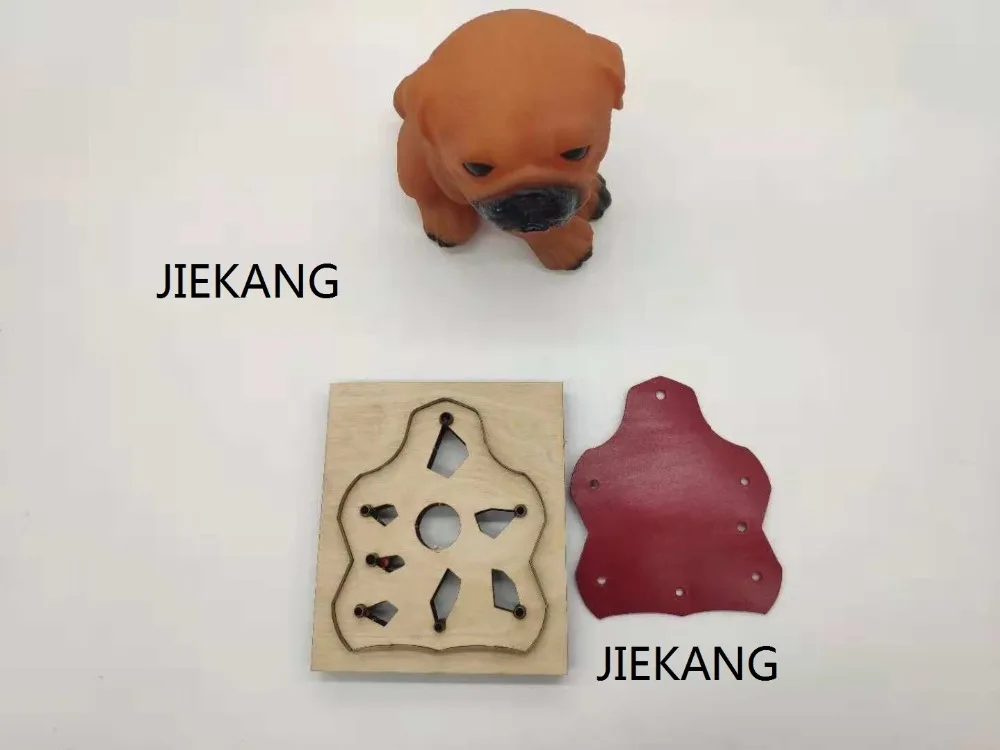 Handicraft Sewing Supplies Leather Art Leather Tool Set Car Key Bag Long and Short Die
Handicraft Sewing Supplies Leather Art Leather Tool Set Car Key Bag Long and Short Die