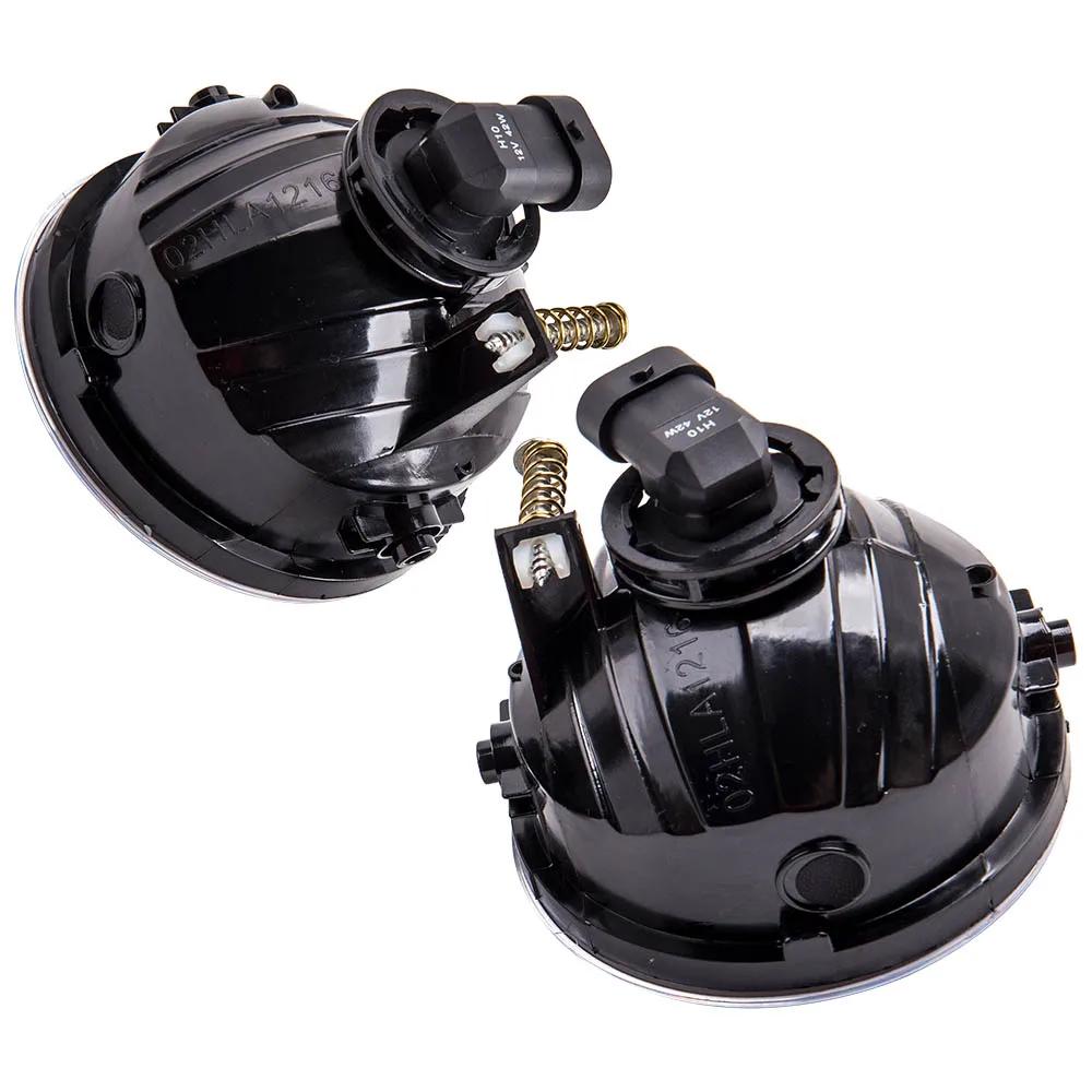 Передняя противотуманная фара для Ford, 2 комплекта для Lincoln Mark LT FO2593220 FO2592220
Передняя противотуманная фара для Ford, 2 комплекта для Lincoln Mark LT FO2593220 FO2592220