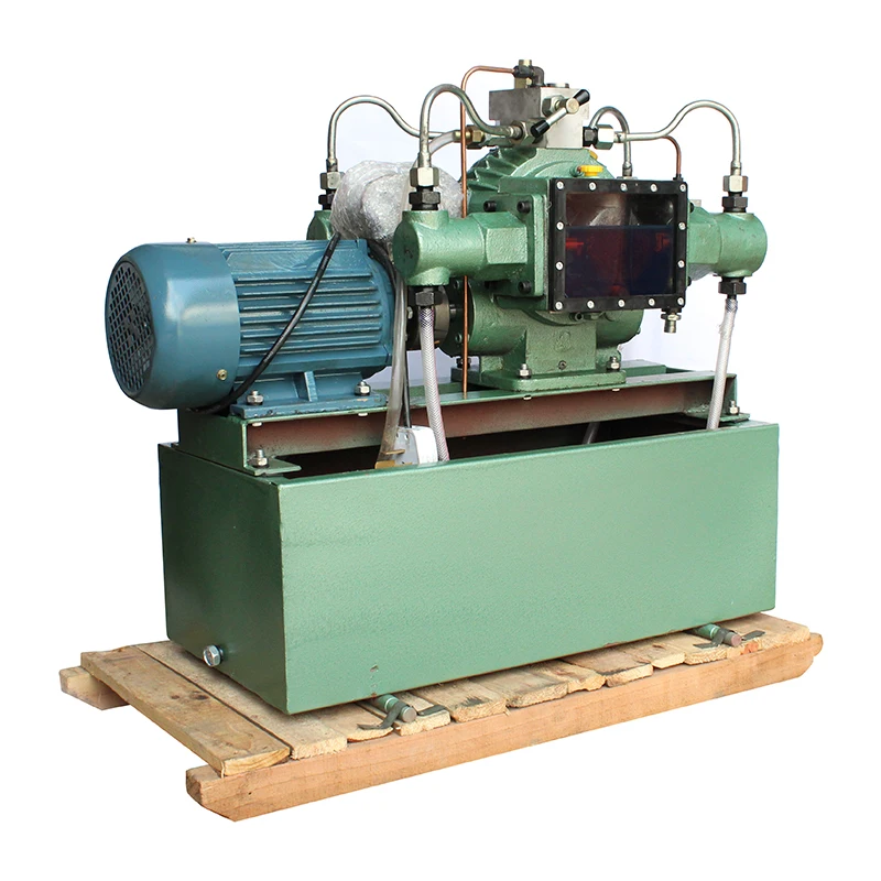 Electric Pressure Test Pump 4DSY-80 Pipe Press Four-Cylinder High-Pressure PPR Water Pipe Pressure Measurement
Electric Pressure Test Pump 4DSY-80 Pipe Press Four-Cylinder High-Pressure PPR Water Pipe Pressure Measurement
