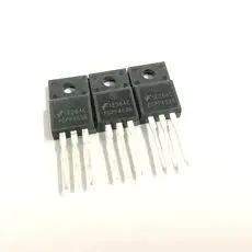 Бесплатная доставка 1000 шт. FGPF4536 FGPF 4536 IGBT 360 в 28,4 Вт TO220-3FP в наличии
Бесплатная доставка 1000 шт. FGPF4536 FGPF 4536 IGBT 360 в 28,4 Вт TO220-3FP в наличии