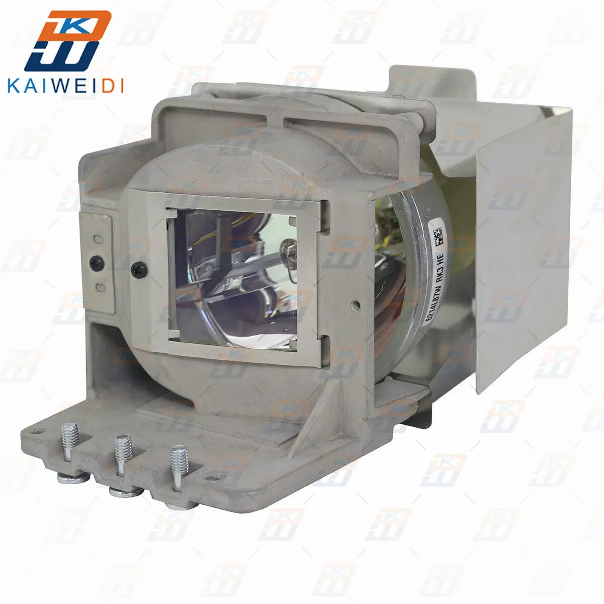 BL-FP190C / PAW84-2400 / PAW84-2401 high quality replacements for Optoma DS331/H111/H181X/S310/S311/S312/W311/X310 projectors
BL-FP190C / PAW84-2400 / PAW84-2401 high quality replacements for Optoma DS331/H111/H181X/S310/S311/S312/W311/X310 projectors
